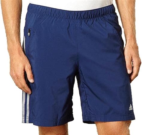 adidas shorts herren mit reißverschluss seitentasche|Suchergebnis Auf Amazon.de Für: Adidas Shorts Herren Mit .